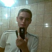  ,   , 35 ,   