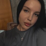 ���������� ������, ���� ������� ���������, 23 ����, ������������ ��� ����� � ���������, c�������� ���������