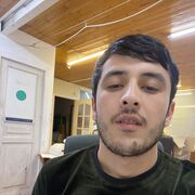  ,   , 27 ,  