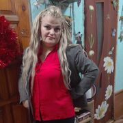  ,   , 48 ,   