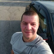  ,   , 30 ,   c 