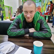  ,   , 33 ,   ,   