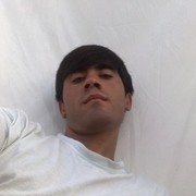  -,   , 33 ,   