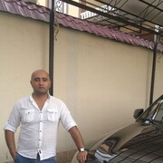 ���������� �����������, ���� ������� �����, 40 ���, ������������ ��� ������, ����� � ���������