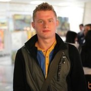 ���������� ������, ���� ������� ������, 31 ���, ������������ ��� ������