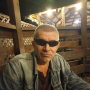 ���������� ���������, ���� ������� ����, 58 ���, ������������ ��� c�������� ���������