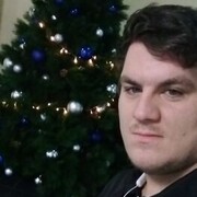 ���������� �������, ���� ����� ����, 24 ����, ������������ ��� ������, ����� � ���������, c�������� ���������, ���������