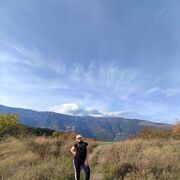  ,   , 60 ,   c 