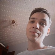 ���������� ������, ���� ������� ������, 32 ����, ������������ ��� ������, ����� � ���������, c�������� ���������, ���������