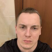 ���������� ���������, ���� ������� �����, 28 ���, ������������ ��� ������, ����� � ���������