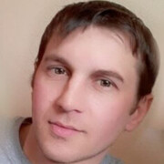 ���������� ������, ���� ������� ������, 41 ���, ������������ 