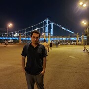 ���������� ������, ���� ����� ������, 25 ���, ������������ ��� c�������� ���������