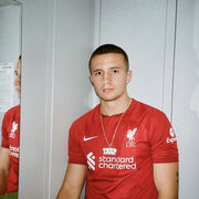 ���������� ������, ���� ����� ����, 25 ���, ������������ ��� ������, ����� � ���������