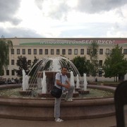 ���������� �����, ���� ������� ������, 48 ���, ������������ ��� ������, ����� � ���������, c�������� ���������