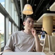 ���������� ������, ���� ������� Eduard, 26 ���, ������������ ��� ������, ����� � ���������