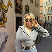 ���������� ������, ����