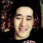  ,   MiRon, 27 ,   