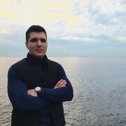  ,   , 26 ,   