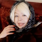 ���������� �����, ���� ������� ��������, 64 ����, ������������ ��� ������, ����� � ���������, c�������� ���������, ���������