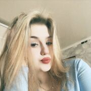 ���������� ������, ���� ������� �����, 23 ����, ������������ ��� ������, ����� � ���������, c�������� ���������