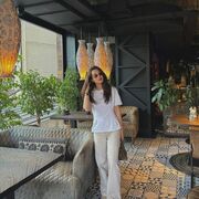 ���������� ������, ���� ������� �����, 31 ���, ������������ ��� ������, ����� � ���������