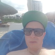  ,   , 44 ,   ,   