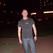 ���������� ������, ���� ������� �������, 50 ���, ������������ 