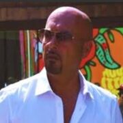 ���������� Al Ghardaqah, ���� ������� Ali, 40 ���, ������������ ��� ������, ����� � ���������