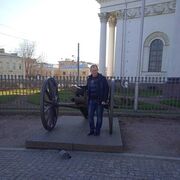 ���������� �������, ������� �����, 51