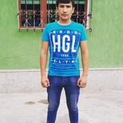  ,   , 34 ,   ,   , c 