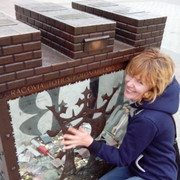  ,   , 49 ,   ,   , c 