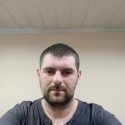  ,  , 35