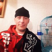 ���������� ���������, ���� ������� ������, 37 ���, ������������ ��� ������, ����� � ���������, c�������� ���������, ���������