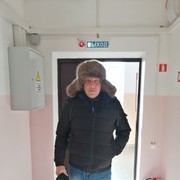  -,   , 48 ,     , c 