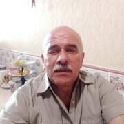  ,   , 63 ,   c 