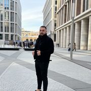  ,   , 36 ,   ,   