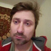  ,  , 29