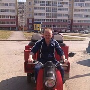  ,   Denis, 39 ,   ,   , 