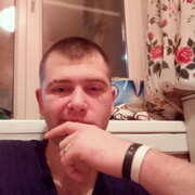  ,  Kostik, 34
