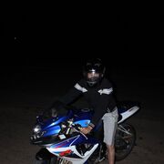 ���������� �����, ���� ������� �����, 34 ����, ������������ ��� ������, ����� � ���������, c�������� ���������, ���������