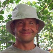  ,   Sergei, 53 ,   ,   , c , 