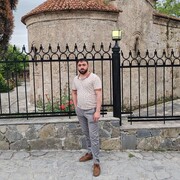 ���������� ������ ��������, ���� ������� ����, 31 ���, ������������ ��� ������, ����� � ���������