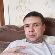  ,   , 37 ,   ,   , c , 