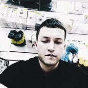 ���������� ������, ���� ����� Kolya, 21 ���, ������������ ��� ������, ����� � ���������