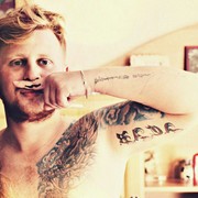 ���������� �����, ���� ������� Zarj, 35 ���, ������������ ��� ������, ����� � ���������, c�������� ���������