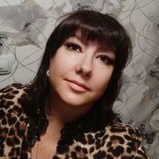  ,   , 53 ,   ,   , c 