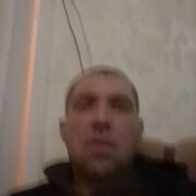  ,   ˸, 35 ,   c 