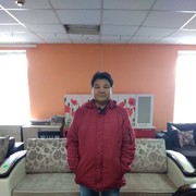  ,   , 53 ,   ,   , c 