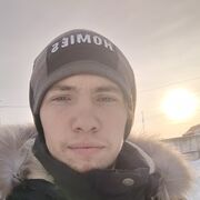 ���������� ������, ���� ������� Mikhail, 27 ���, ������������ ��� ������, ����� � ���������, c�������� ���������, ���������