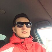  ,  Axat, 34